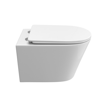 BB5180CH-TOR_SC_PHOTO_4