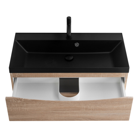 MARINO-900-2C-SO-WO-P+BB900_450-LV-ART-AST-NERO+UNO-LVM-NERO_DETAIL_3