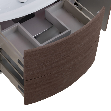 54408+82368+NAUTIC-LS1-01-W0_DETAIL_4