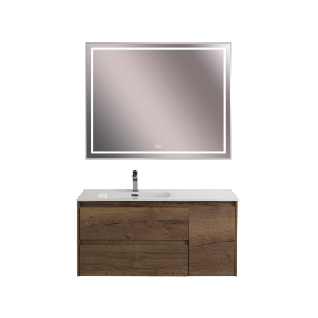 KRAFT-1000-2C-1A-SO-RT-L+BB1000ETL-L+SPC-KRAFT-1000-800-LED-TCH-WARM_INTERIOR_6