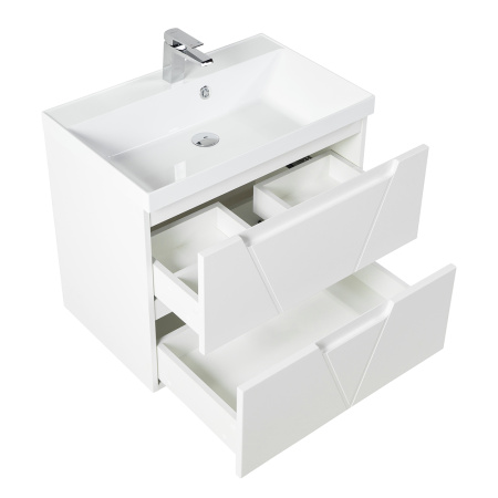 VITTORIA-900-2C-SO-BL+BB900-450-LV-MR-AST_DETAIL