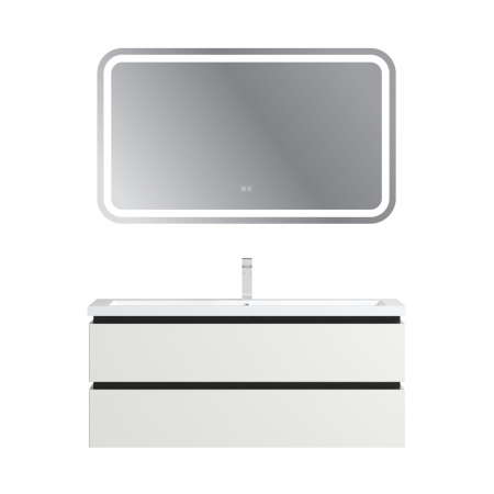 PLANE-1200-2C-SO-BL+CZR-8070-120+SLIDER-LS-01-WO+CZR-SPC-STYLUS-1200-700-TCH-WARM_INTERIOR_6 PLANE-1200-2C-SO-BL+CZR-8070-120+SLIDER-LS-01-WO+CZR-SPC-STYLUS-1200-700-TCH-WARM_INTERIOR_6