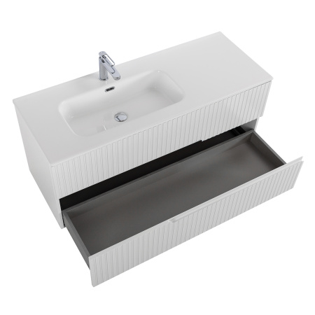 DUET-N-1200-2C-SO-BL-L+CZR-8095-120-L_PHOTO_4 DUET-N-1200-2C-SO-BL-L+CZR-8095-120-L_PHOTO_4