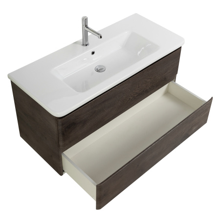 ALBANO-CER-1050-2C-SO-RNG+12105-KL+UNO-LVM-CRM_PHOTO_3