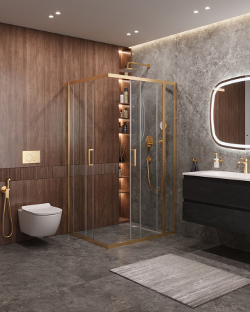 MOLVENO-AH-21-90+20-C-BORO-IV_INTERIOR_2