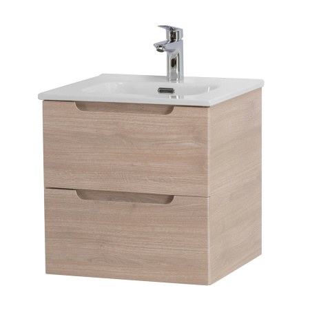 ETNA-500-2C-SO-RG+BB500ETL_PHOTO_2