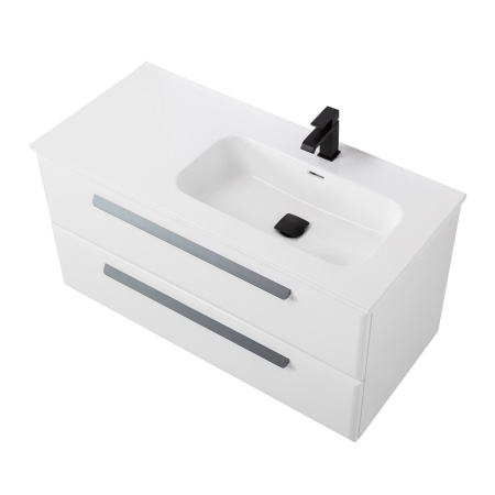 ECO-CER-N-1000-2C-SO-BL-L+CZR-8095-100-L+PORTA-LS1-NOP+RS156GR.3512(x2)_DETAIL_2 ECO-CER-N-1000-2C-SO-BL-L+CZR-8095-100-L+PORTA-LS1-NOP+RS156GR.3512(x2)_DETAIL_2