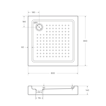 TRAY-A-A-80-15-W_SCHEME