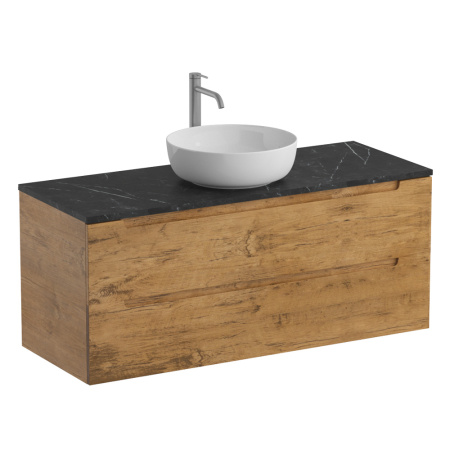 ETNA-1200-2C-SO-RN-P+KEP-120-MNO+BB1315_PHOTO_2