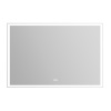 Зеркало BelBagno SPC-GRT-1200-800-LED-TCH-WARM