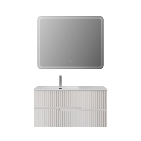 DUET-N-1000-2C-SO-BL-L+CZR-8095-100-L+CZR-SPC-DUET-1000-800-LED-TCH_INTERIOR_6