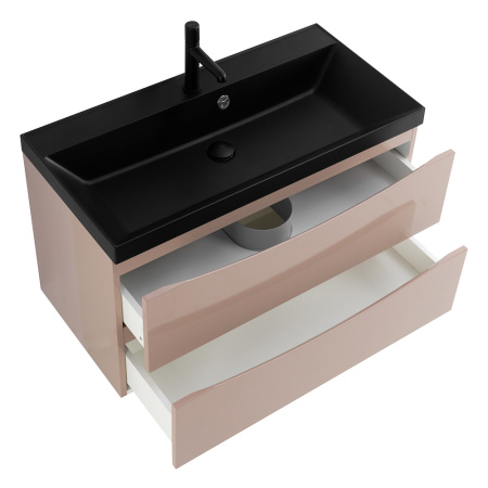 MARINO-800-2C-SO-CL-P+BB800_450-LV-ART-AST-NERO+UNO-LVM-NERO_DETAIL_1 MARINO-800-2C-SO-CL-P+BB800_450-LV-ART-AST-NERO+UNO-LVM-NERO_DETAIL_1