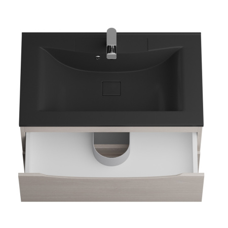 MARINO-800-2C-SO-RG-P+BB800450-LV-ART-PR-NERO_DETAIL_1