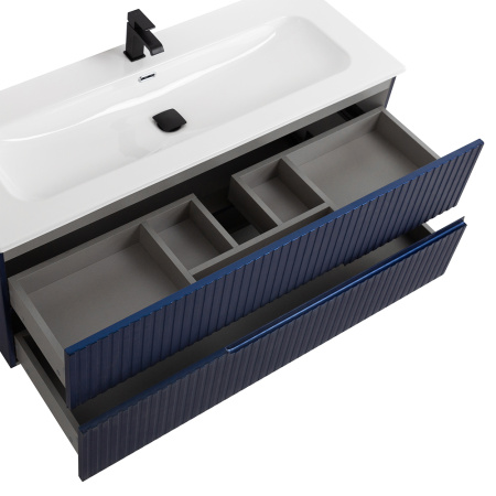 DUET-N-1200-2C-SO-SPF-P+CZR-8073-120+PORTA-LS1-NOP_DETAIL_1 DUET-N-1200-2C-SO-SPF-P+CZR-8073-120+PORTA-LS1-NOP_DETAIL_1