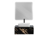 SLIDER-800-1C-SO-NF-P+SLD-8048-MNO+CZR-SPC-DUET-800-800-LED-TCH_INTERIOR_6