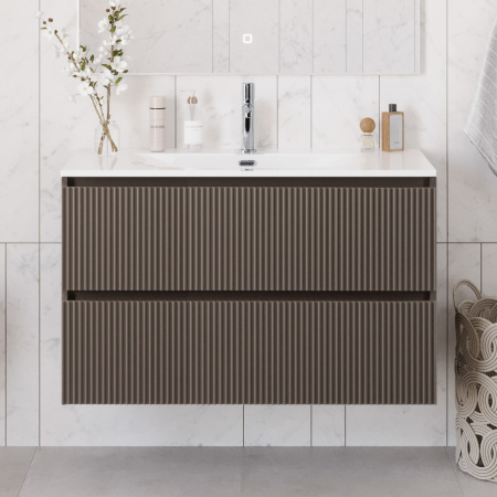 UNO-1000-2C-SO-СO+BB-8099-100_INTERIOR_3 UNO-1000-2C-SO-СO+BB-8099-100_INTERIOR_3