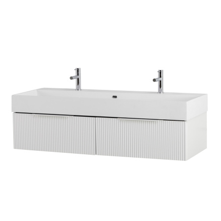 55426+50314+LEAF-LSM1-01-W0_PHOTO_2