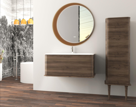 55808+50264+55820+40438_INTERIOR_3