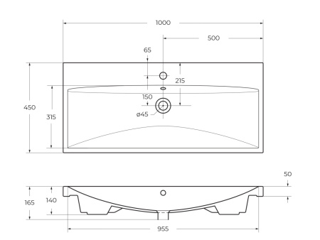 BB-0324-100-LVB_SCHEME