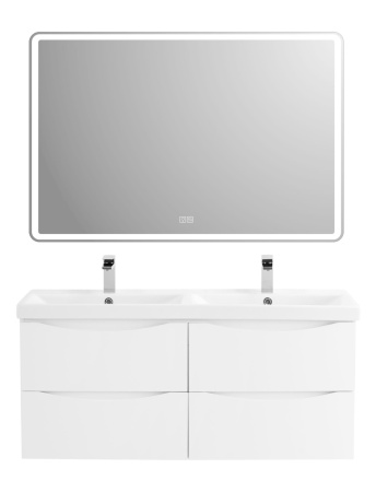 MARINO-CER-1200-4C-SO-2-BL-P+BB-0325-120-2-LVB+ARL-LVM-CRM+SPC-MAR-1200-800-LED-TCH-WARM_INTERIOR_6