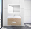 Aurora-900-RNN-Rovere-Nebrasca-Nature-0270 Aurora-900-RNN-Rovere-Nebrasca-Nature-0270
