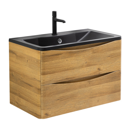 ACQUA-1000-2C-SO-RR+BB1000_455-LV-ART-ALR-NERO+UNO-LVM-NERO_PHOTO_2