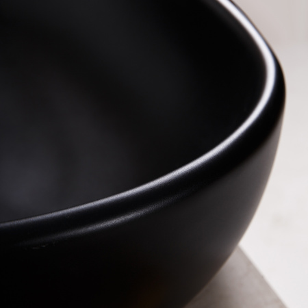 BB1084-H301_DETAIL_2