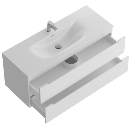 ETNA-1200-2C-SO-BL-P+BB-8099-120_DETAIL_1 ETNA-1200-2C-SO-BL-P+BB-8099-120_DETAIL_1