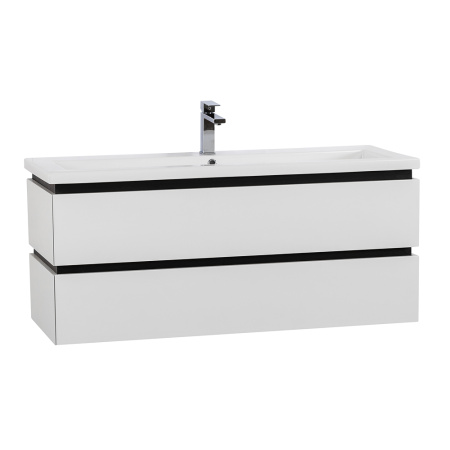 PLANE-1200-2C-SO-BL+CZR-8070-120_PHOTO_2 PLANE-1200-2C-SO-BL+CZR-8070-120_PHOTO_2