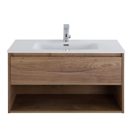 KRAFT-900-1C-SO-RT+BB900ETL+KRAFT-ELV-CRM_PHOTO_1