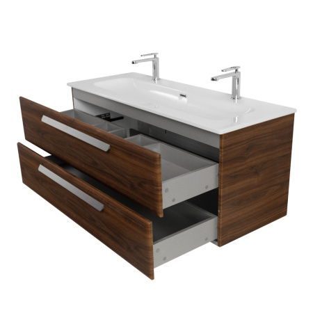 ECO-CER-N-1200-2C-SO-NCS-P+CZR-8073-120-1-2+RS156GR.3_512(x2)+MOMENTO-LS-01-W0(x2)_DETAIL_2