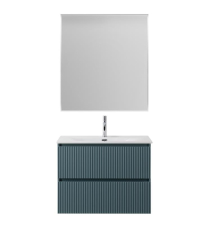 UNO-900-2C-SO-AO+BB-8099-90+SPC-AL-800-900_WHITE_1 UNO-900-2C-SO-AO+BB-8099-90+SPC-AL-800-900_WHITE_1