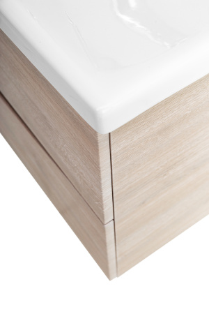 MARINO-CER-800-2C-SO-RG-P+BB-0322-80-LVB+ANCONA-LVM-CRM_DETAIL_4