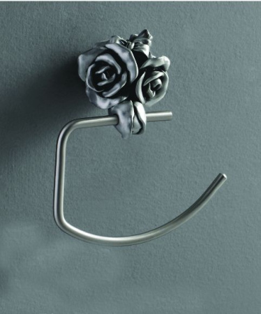 Полотенцедержатель ART&MAX ROSE AM-B-0916-T