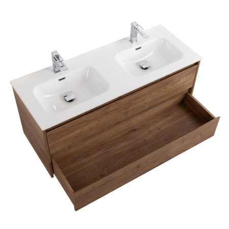 KRAFT-1200-2C-SO-2-RT+BB1200-2-ETL_PHOTO_4