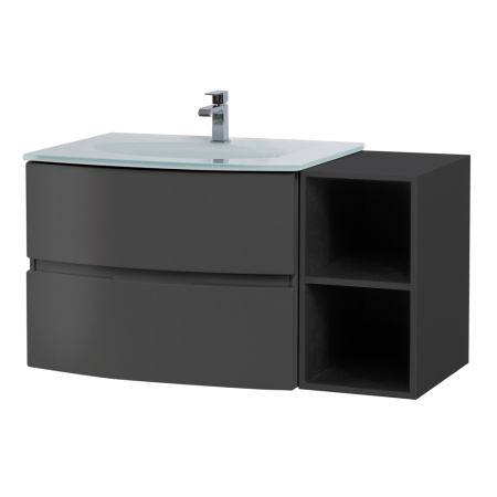 55522+82415+55530+ECO-LS-01-W0_PHOTO_2