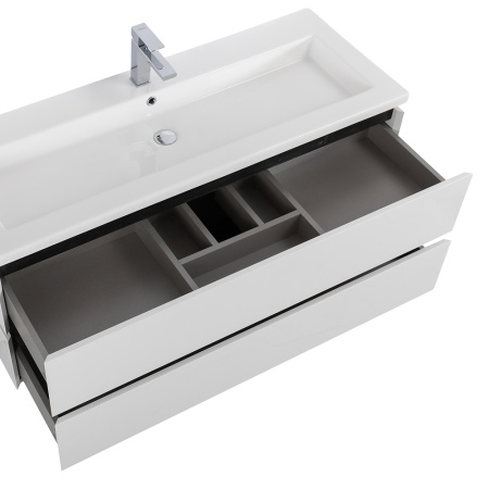 PLANE-1200-2C-SO-BL+CZR-8070-120_DETAIL_2 PLANE-1200-2C-SO-BL+CZR-8070-120_DETAIL_2