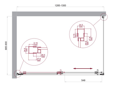 LUCE-AH-1-130_90_SCHEME LUCE-AH-1-130_90_SCHEME
