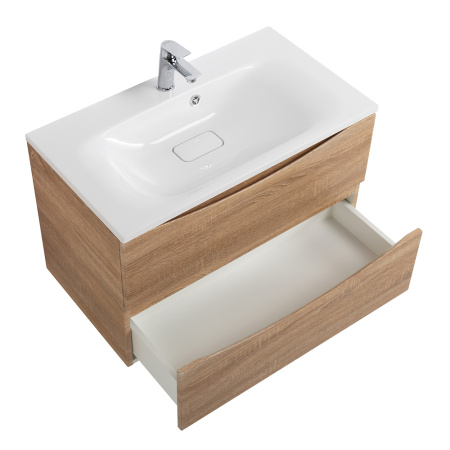 MARINO-800-2C-SO-WO-P+BB800450-LV-MR-FT+MARINO-LVM-CRM-W0_PHOTO_3 MARINO-800-2C-SO-WO-P+BB800450-LV-MR-FT+MARINO-LVM-CRM-W0_PHOTO_3