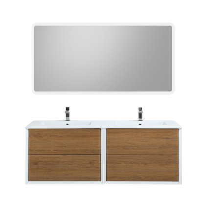 54716+50215+44994_INTERIOR_6