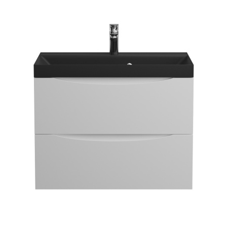 MARINO-700-2C-SO-BL-P+BB700_450-LV-ART-AST-NERO_PHOTO_1