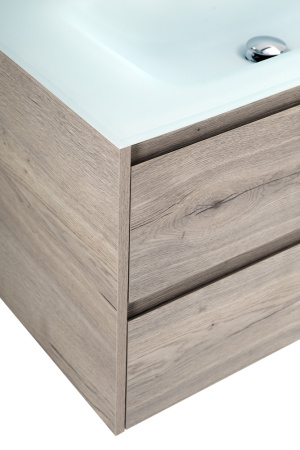 KRAFT-900-2C-SO-RGB+BB910_465-LV-VTR-BO+CAR-LVM-CRM_DETAIL_3