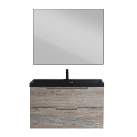 VITTORIA-1000-2C-SO-PINO-P+BB1000_450-LV-MR-AST-NERO+LUC-LVM-NERO+SPC-AL-1000-800-NERO_INTERIOR_6