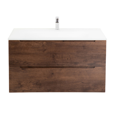 ETNA-800-2C-SO-RW-P+BB810-465-LV-VTR-BO+LUC-LVM-CRM_PHOTO_1