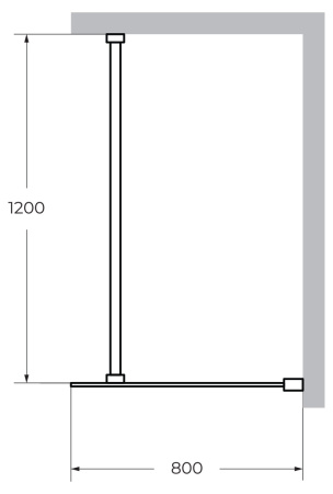 LIBERTA-L-1-80-120-C_SCHEME