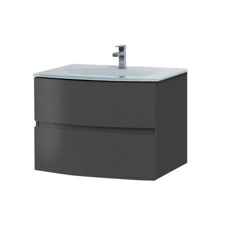 55522+82415+ECO-LS-01-W0_PHOTO_2