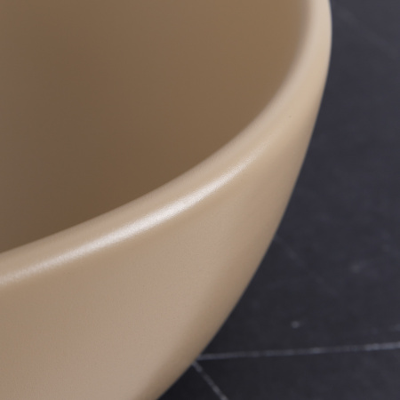 BB1084-H316_DETAIL_2