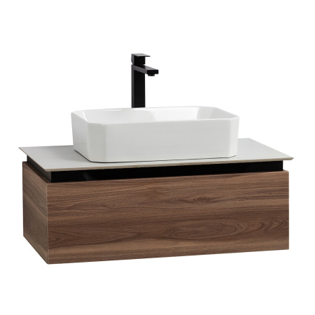 SLIDER-800-1C-SO-NA-P+SLD-80_48-BO_PHOTO_2