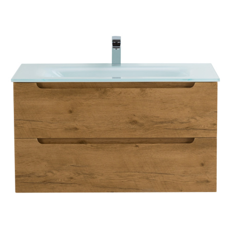 ETNA-800-2C-SO-RN-P+BB810_465-LV-VTR-BL+ARL-LVM-CRM_PHOTO_1