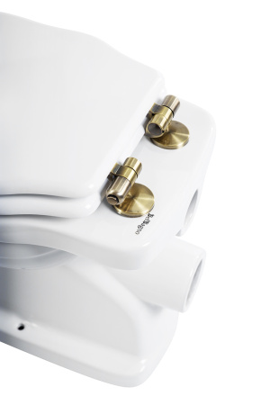 BB115CB+BB115SCM-BRN_DETAIL